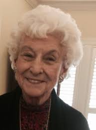 Search Mary Gresham Obituaries and Funeral Services