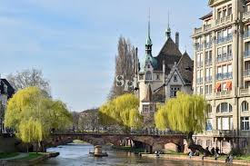Epingle Sur Lieux A Visiter