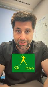 Sua marca te dá orgulho? 💎 A NR Sports (empresa do pai do Neymar) comprou  a marca @pele e está fazendo um verdadeiro barulho com essa notícia. E não  é para menos!