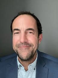 Our Team — ZIVA Wellness