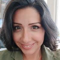 100+ "Clarissa Toro" profiles