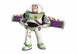 Pin By Espana Creativo On Escritorios Woody Toy Story Toy Story Alien Toy Story Characters