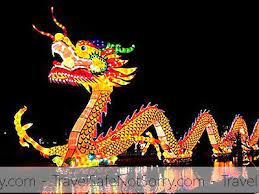 Panduan malaysia maklumat koleksi ucapan selamat tahun baru cina cny gong xi fa cai. Tahun Baru Cina 2019 Bagaimana Dan Kenapa Ia Akan Mendefefinasikan Celebrationgoals 2021