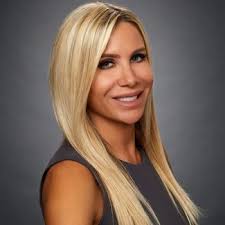 Real Estate Agents in 33914