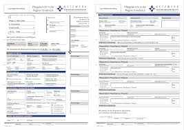 Biographie vorlage altenpflege wir haben 14 bilder über biographie vorlage altenpflege einschließlich bilder, fotos, hintergrundbilder und mehr. Datei Cdaepb Usecase Formular Png Hl7wiki