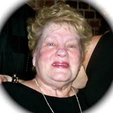 Mary Moser Obituary (2015)