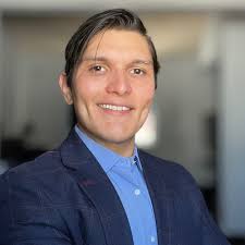 Edgar Giovanni Hernandez Lara