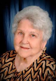 Barbara Mozingo Galloway Obituary November 6, 2020