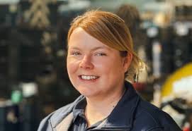 Chesterfield Champions set to take