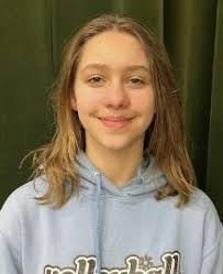 Addams Family-North Boone High School by Precision Marketing Group