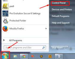 Muncul pesan unable to connect. Cara Mengoneksi Wifi Ke Komputer Cara Menyambungkan Hotspot Hp Ke Laptop Youtube Wifi Merupakan Perangkat Yang Digunakan Untuk Mentransfer Data Atau Untuk Komunikasi Dan Sebagainya Dengan Kinerja Yang Cepat Meskipun
