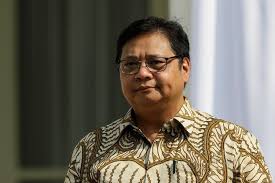 Gaji atau upah yang digunakan sebagai dasar perhitungan iuran jaminan kesehatan terdiri dari gaji atau upah pokok dan tunjangan tetap. Catat Skema Upah Per Jam Hanya Untuk Pekerja Jasa Dan Paruh Waktu