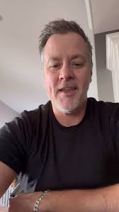 When family turns into the dream team! Trevor Hardcastle and his sister Stacy  Pray aren't just siblings—they're powerhouse mental health professionals  who each run successful group practices (Trevor Therapy and Pray Counseling)