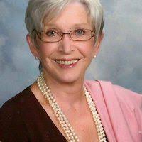 Jane Colson (avila122)