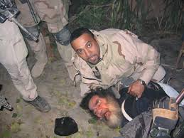 .club, a favourite haunt of uday hussein, the sadistic playboy son of saddam hussein. Cia Analyst John Nixon S Grilling Interrogation Of Saddam Hussein Left The Dictator Whining About Scrapes As He Gave Up Answers New York Daily News
