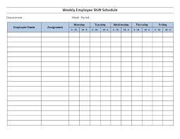You can open and use it in windows, apple/macintosh or even google spreadsheet environment without any problems. Weekly Employee 12 Hour Shift Schedule Mon To Fri Weekly Employee 12 Hour Shift Schedule Mon To Fri Shift Schedule Schedule Templates Schedule Template