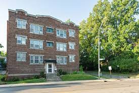 Maybe you would like to learn more about one of these? Irvington Arms Apartments Indianapolis In Apartments Com