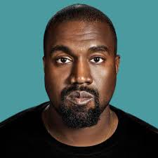 Kanye Omari West : r/Kanye