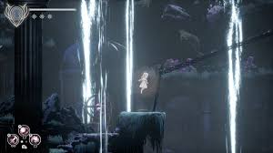 Hello igg games cracked fans, today thursday, 10 june 2021 02:26:20 am we team igg codex will share free pc games download ender lilies: Ender Lilies Quietus Of The Knights Review Slaying In The Rain Techcodex Com