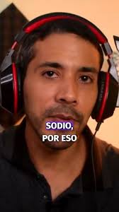 Qué hacer antes y después de beber alcohol para evitar el tan conocido  Hangover., Vídeo completo en el canal., Envíame la palabra "resaca" y te lo  paso al DM