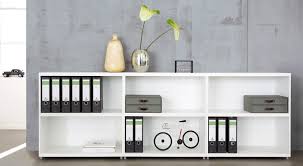 It can be easy to fit. Office Storage Folder Shelves For Your Office Regalraum
