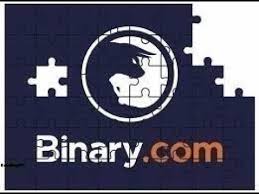 We would like to show you a description here but the site won't allow us. Rsi Macd Cross Binary Bot Auto Trading Youtube
