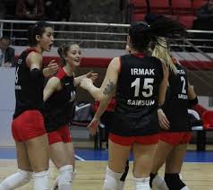Samsun çevresinde bilgisi bulunan 163 lise geçtiğimiz ygs/lys döneminde 8.186 mezununu lisans. Samsun B S B Anaket Tvf Spor Lisesi 3 0