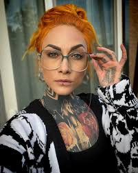 Looking forward to 2025 @infectedrain_official European tours 😍  #dontmissit #comingsoon #infectedrain