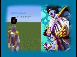 This special mask can let you transform into a vampire! Mcpe Dio Timestop Command No Addon No Mod