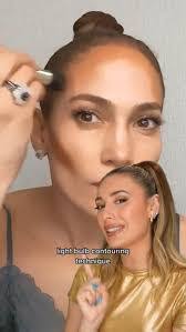 Keisha Waters's Instagram, Twitter & Facebook