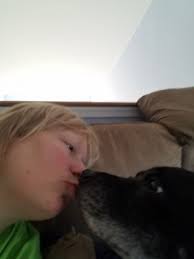 Laura's Pampered Pooch Pet Sitter, LLC