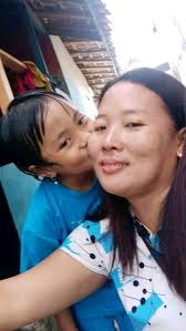 Yati Kaohsiung (@yati.kaohsiung) • Facebook