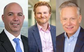 Deals & Recruiting Roundup: Janney, Waverly, Bluespring, Alpha Capital And  More