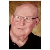 Search John Doerr Obituaries and Funeral Services