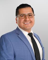 Insurance Agents in Pahrump, NV