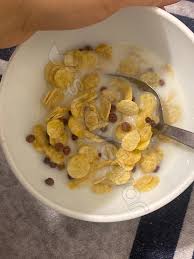 Tutkulu Fıstık Badem Popcorn-Migros