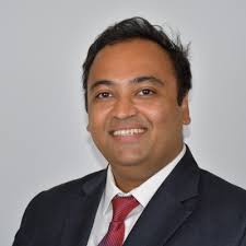 How to leverage social networks for team success