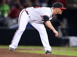 Jun 13, 2021 · craig kimbrel, chicago cubs craig kimbrel's season has been nothing short of amazing. Craig Kimbrel Photostream Atlanta Braves Braves Atlanta