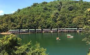 agva nerede ve gezilecek yerler ile konaklama gezi rehberi geziler goller manzara