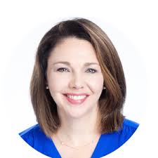 Lower School Educators Conference