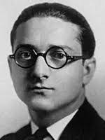 Bill Swaim's Instagram, Twitter & Facebook