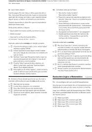 Grátis: administrador (1) - Questões Resolvidas com Gabarito em PDF