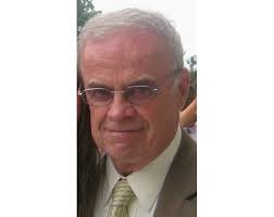 Brian Sullivan Obituary (2015)