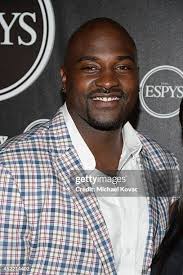 103 Marcellus Michael Stock Photos, High-Res Pictures, and Images