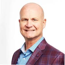 David Buxton Email & Phone Number