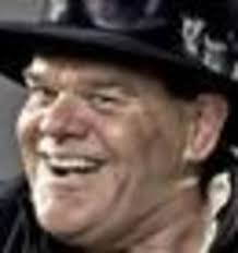 i>Preview:</i> Oliver! at SkyCity Theatre