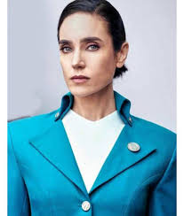 Where is Melanie in Snowpiercer season 4?