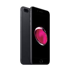 Get all the latest updates of apple iphone 7 plus price in pakistan, karachi, lahore, islamabad and other cities. Iphone 7 Plus 128gb Now Going For Rm2 499 Soyacincau Com