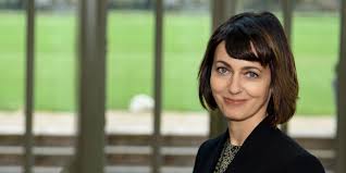 Welcome to the official joanna facebook global page! Joanna Wolak Sv Health Investors