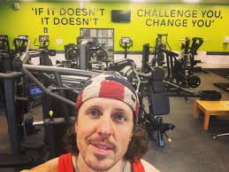 Jason➖Personal Trainer (@hackattackpersonaltraining) • Instagram photos and  videos